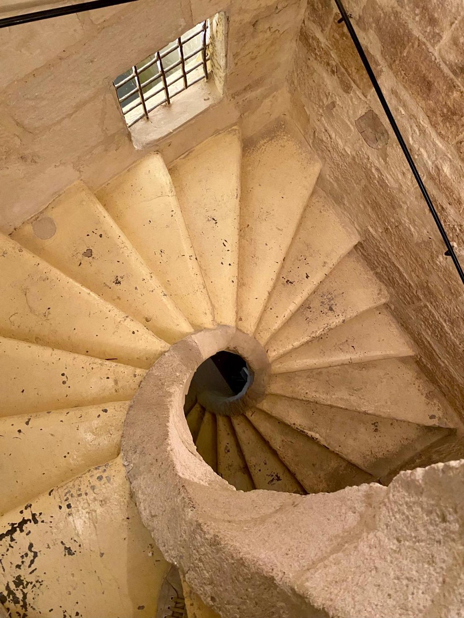"La Suite" 3 Etoiles Uzès المظهر الخارجي الصورة