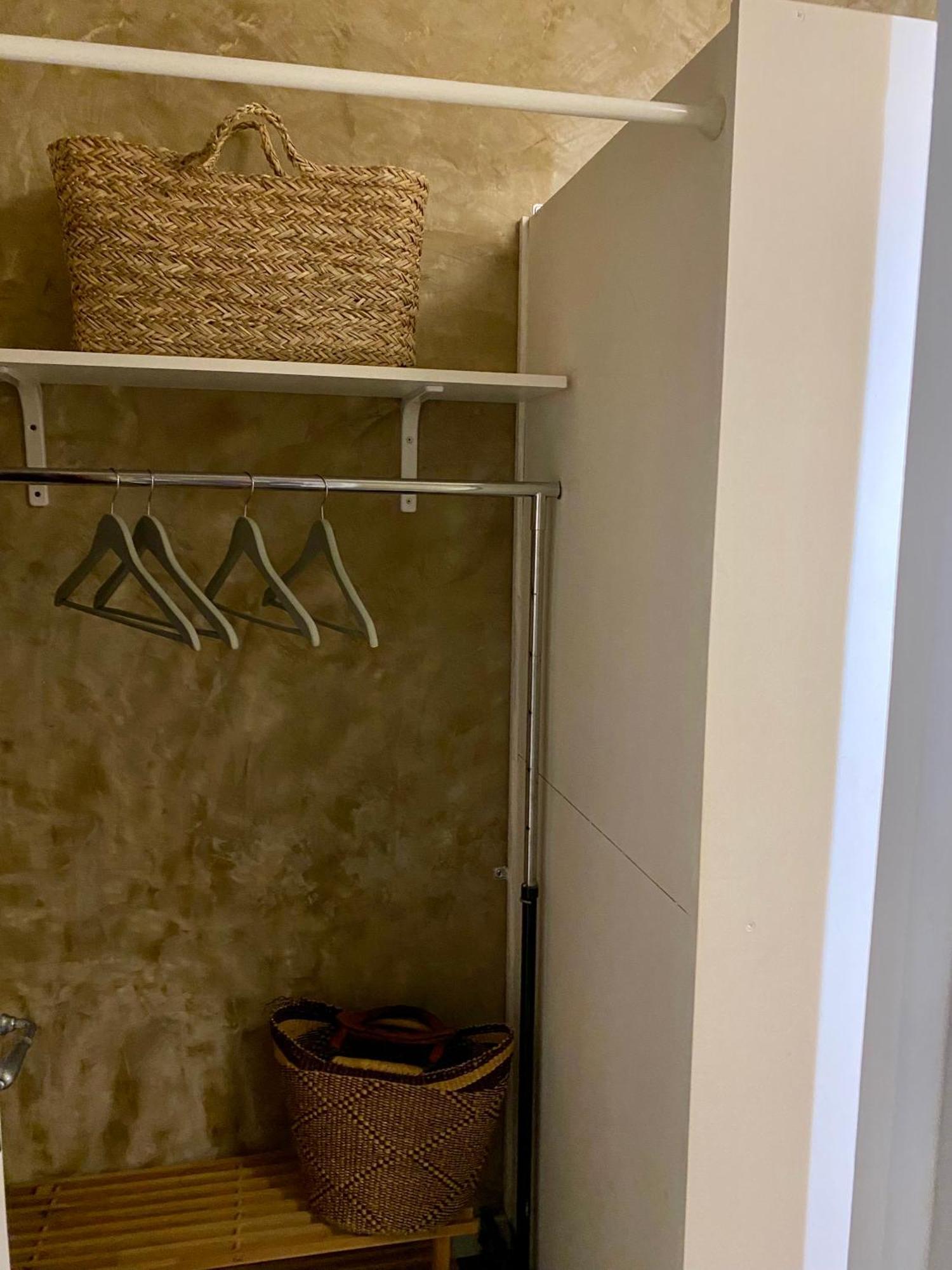 "La Suite" 3 Etoiles Uzès المظهر الخارجي الصورة