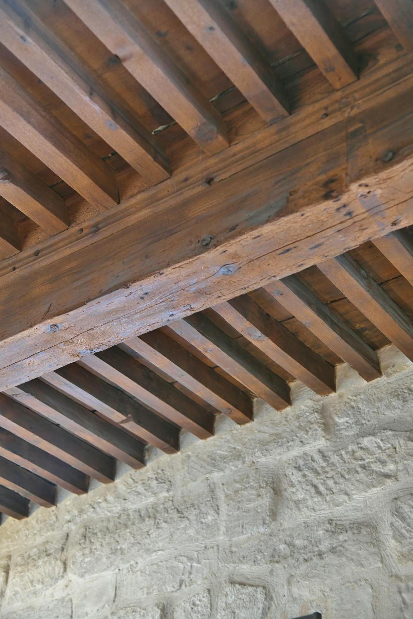 "La Suite" 3 Etoiles Uzès المظهر الخارجي الصورة
