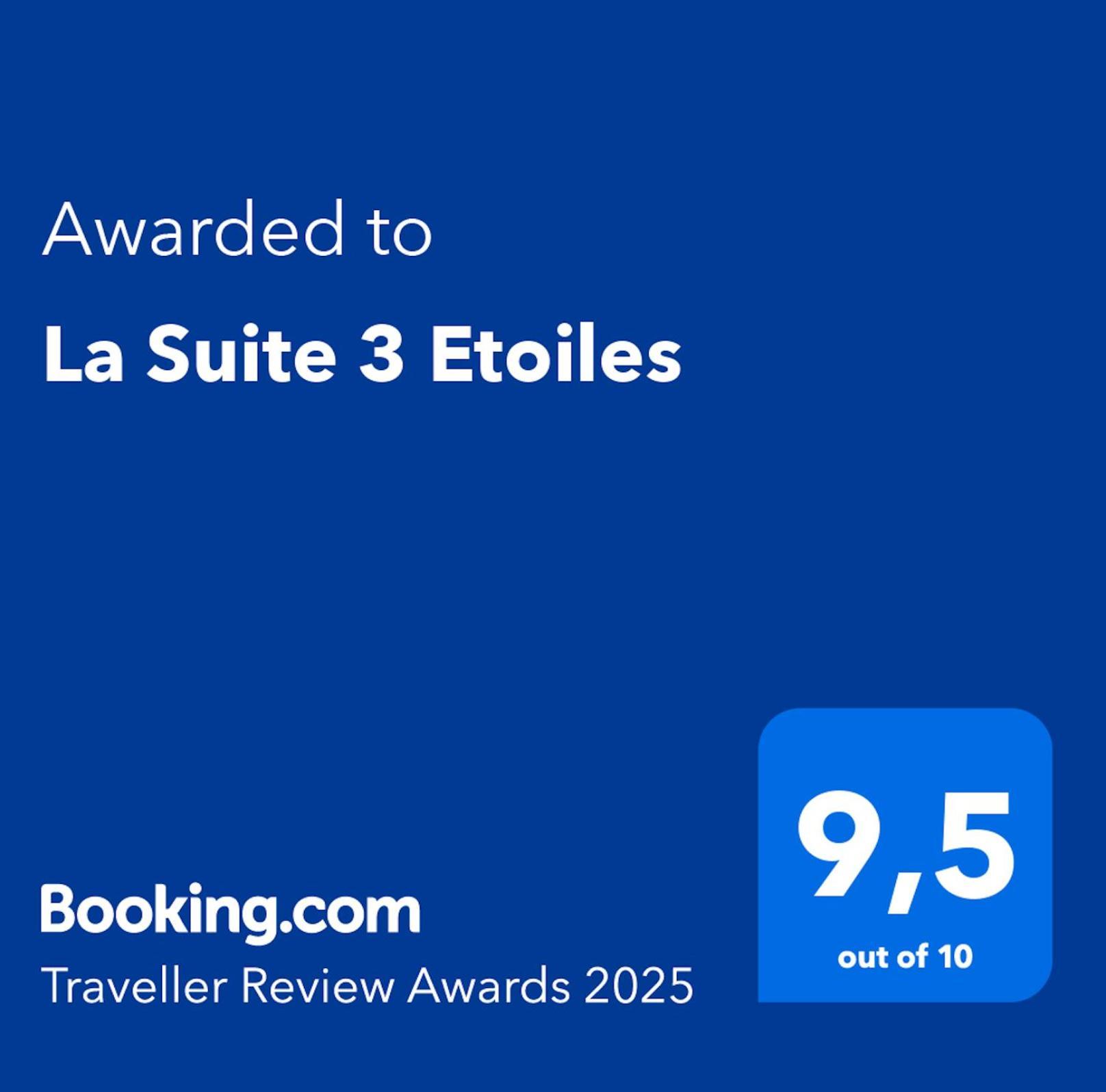 "La Suite" 3 Etoiles Uzès المظهر الخارجي الصورة